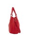 Zoozie Bags Bandolera Roja Midi